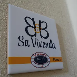 Sa Vivenda Alguer