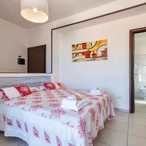Horizon Bed & Breakfast